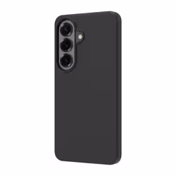 dbramante1928 Iceland Ultra D3O MAG coque de protection pour téléphones portables 16 cm (6.3") Housse Noir - Vue supplémentaire 3