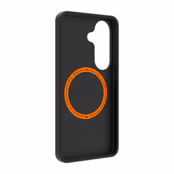 dbramante1928 Iceland Ultra D3O MAG coque de protection pour téléphones portables 16 cm (6.3") Housse Noir - Vue supplémentaire 4
