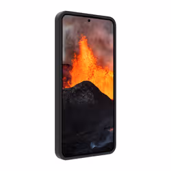 dbramante1928 Iceland Ultra D3O MAG coque de protection pour téléphones portables 16 cm (6.3") Housse Noir - Vue supplémentaire 5