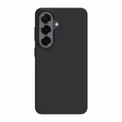 dbramante1928 Iceland Ultra D3O MAG coque de protection pour téléphones portables 16 cm (6.3") Housse Noir - Vue supplémentaire 6