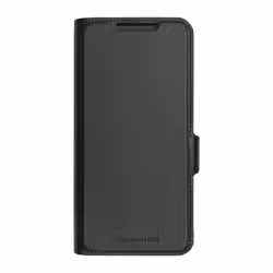 dbramante1928 Oslo Pro coque de protection pour téléphones portables 16 cm (6.3") Étui avec portefeuille Noir - Vue supplémentaire 2