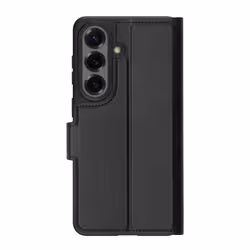 dbramante1928 Oslo Pro coque de protection pour téléphones portables 16 cm (6.3") Étui avec portefeuille Noir - Vue supplémentaire 4