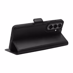 dbramante1928 Oslo Pro coque de protection pour téléphones portables 16 cm (6.3") Étui avec portefeuille Noir - Vue supplémentaire 5