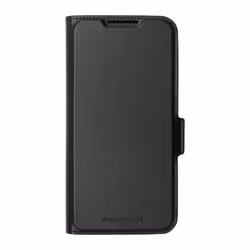 dbramante1928 Oslo Pro coque de protection pour téléphones portables 17,5 cm (6.9") Étui avec portefeuille Noir - Vue supplémentaire 2
