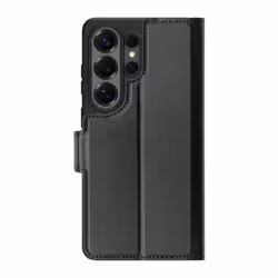 dbramante1928 Oslo Pro coque de protection pour téléphones portables 17,5 cm (6.9") Étui avec portefeuille Noir - Vue supplémentaire 4