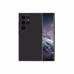 dbramante1928 Greenland, Housse, Samsung, Galaxy S24 Ultra, 17,3 cm (6.8"), Noir