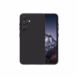 dbramante1928 Iceland Ultra D3O, Housse, Samsung, Galaxy S24, 15,8 cm (6.2"), Noir