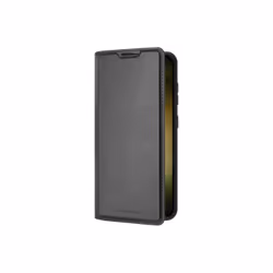 dbramante1928 Oslo, Étui avec portefeuille, Samsung, Galaxy S24, 15,8 cm (6.2"), Noir