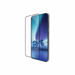 dbramante1928 eco-shield, Samsung, Galaxy S24, Résistant aux rayures, Transparent, 1 pièce(s)
