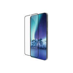 dbramante1928 eco-shield Protection d'écran transparent Samsung 1 pièce(s)