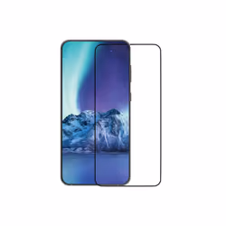 dbramante1928 eco-shield Protection d'écran transparent Samsung 1 pièce(s)