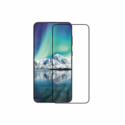 dbramante1928 eco-shield Protection d'écran transparent Samsung 1 pièce(s)