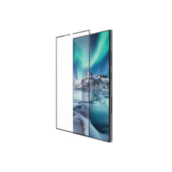 dbramante1928 eco-shield Protection d'écran transparent Samsung 1 pièce(s)
