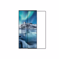 dbramante1928 eco-shield Protection d'écran transparent Samsung 1 pièce(s)