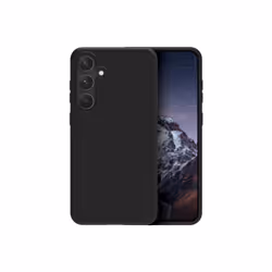 dbramante1928 Costa Rica, Housse, Samsung, Galaxy S24+, 17 cm (6.7"), Noir