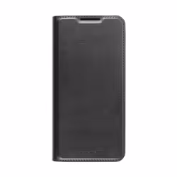 dbramante1928 Oslo, Folio, Samsung, Galaxy A25 5G, 16,5 cm (6.5"), Noir