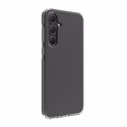 dbramante1928 Greenland coque de protection pour téléphones portables 16,8 cm (6.6") Housse Transparent