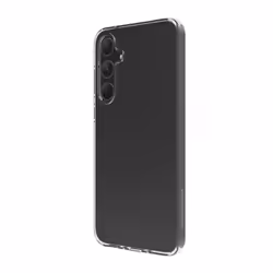 dbramante1928 Greenland coque de protection pour téléphones portables 16,8 cm (6.6") Housse Transparent