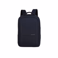 dbramante1928 Nyborg, 40,6 cm (16"), Compartiment pour Notebook, Plastique recyclé