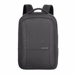 dbramante1928 Nyborg, 40,6 cm (16"), Compartiment pour Notebook, Plastique recyclé