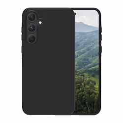 dbramante1928 Greenland, Housse, Samsung, Galaxy A55 5G, 16,8 cm (6.6"), Transparent