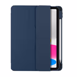 dbramante1928 London, Folio, Apple, iPad 10.9" (10 Gen), 27,7 cm (10.9"), 216 g