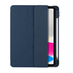 dbramante1928 London 10.9" Folio Bleu