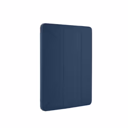 dbramante1928 London 10.9" Folio Bleu