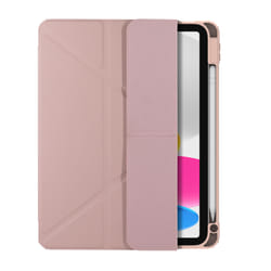 dbramante1928 London 10.9" Folio Rose