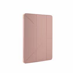 dbramante1928 London 10.9" Folio Rose