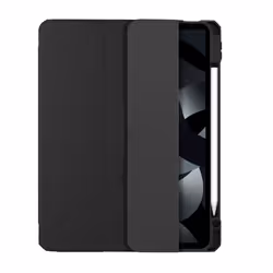 dbramante1928 London, Folio, Apple, iPad Air 13"/Pro 12.9" (6/5 Gen), 33 cm (13")