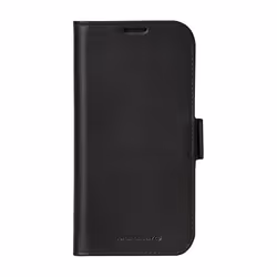 dbramante1928 Copenhagen_3, Folio, Apple, iPhone 16, 15,5 cm (6.1"), Noir