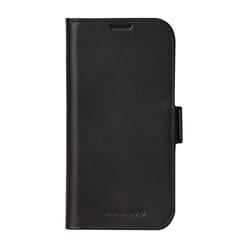 dbramante1928 Copenhagen 6.3" Folio Noir