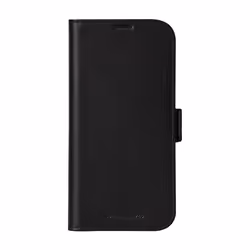 dbramante1928 Copenhagen_3, Folio, Apple, iPhone 16 ProMax, 17,5 cm (6.9"), Noir