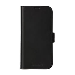 dbramante1928 Copenhagen_3 17,5 cm (6.9") Folio Noir