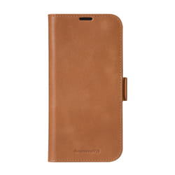 dbramante1928 Copenhagen coque de protection pour téléphones portables 17,5 cm (6.9") Folio Teint