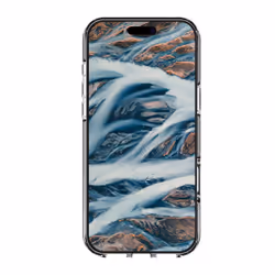 dbramante1928 Iceland Pro coque de protection pour téléphones portables 17,5 cm (6.9") Housse Transparent - Vue supplémentaire 2
