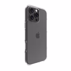 dbramante1928 Iceland Pro coque de protection pour téléphones portables 17,5 cm (6.9") Housse Transparent - Vue supplémentaire 3
