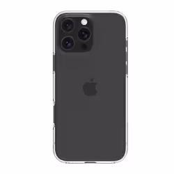 dbramante1928 Iceland Pro coque de protection pour téléphones portables 17,5 cm (6.9") Housse Transparent - Vue supplémentaire 4