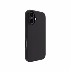 dbramante1928 Iceland Ultra D3O coque de protection pour téléphones portables 15,5 cm (6.1") Housse Noir - Vue supplémentaire 3