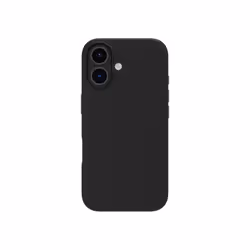 dbramante1928 Iceland Ultra D3O coque de protection pour téléphones portables 15,5 cm (6.1") Housse Noir - Vue supplémentaire 4