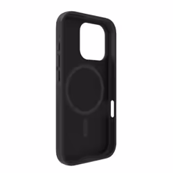 dbramante1928 Iceland Ultra D3O coque de protection pour téléphones portables 16 cm (6.3") Housse Noir - Vue supplémentaire 3