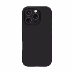 dbramante1928 Iceland Ultra D3O coque de protection pour téléphones portables 16 cm (6.3") Housse Noir - Vue supplémentaire 4