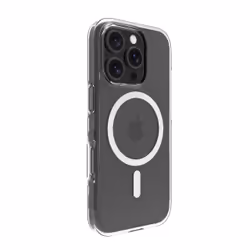 dbramante1928 Iceland Ultra D3O coque de protection pour téléphones portables 16 cm (6.3") Housse Transparent - Vue supplémentaire 3