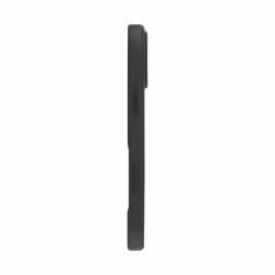 dbramante1928 Roskilde_2 6.9" Housse Noir