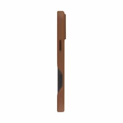 dbramante1928 Roskilde MagSafe 6.9" Housse Teint