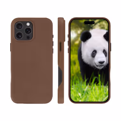 dbramante1928 Roskilde MagSafe 6.9" Housse Teint - Vue supplémentaire 4