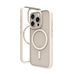 dbramante1928 Grenen coque de protection pour téléphones portables 17,5 cm (6.9") Housse Or