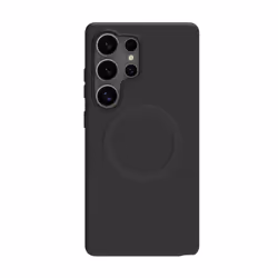 dbramante1928 Greenland Pro Qi2 coque de protection pour téléphones portables 17,3 cm (6.8") Housse Noir