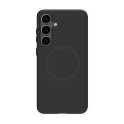 dbramante1928 Greenland Pro Qi2 coque de protection pour téléphones portables 17 cm (6.7") Housse Noir